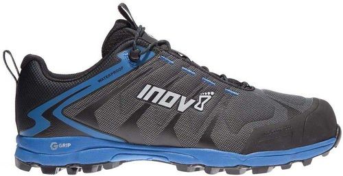 inov-8-Inov8 Roclite 350 - Chaussures de trail-image-1