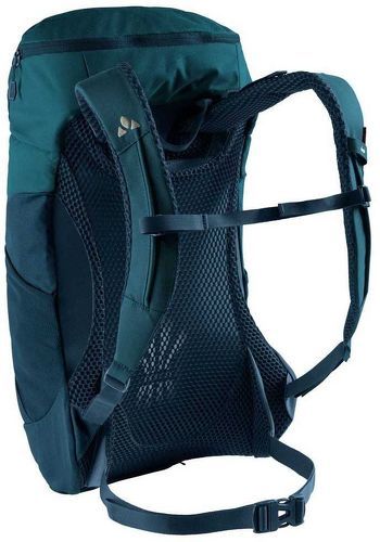 VAUDE-Vaude Jura 18l-1