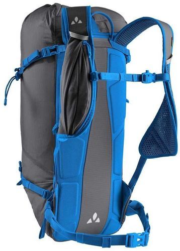 VAUDE-Vaude Rupal Light 18l - Sac de randonnée-1