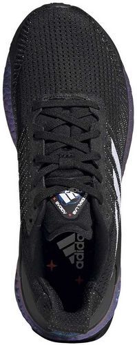 adidas Performance-Solarboost 19-4
