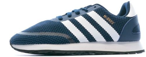 adidas n 5923 bleu