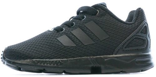 adidas zx flux 2.0 Noir enfant