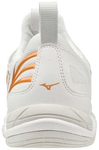 MIZUNO-Wave Luminous-4