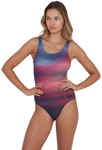 Speedo-Speedo Digital Placement U-back-1