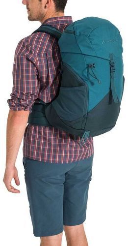 VAUDE-Vaude Jura 18l-2