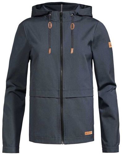 VAUDE-Vaude Redmont 1l - Veste de randonnée-0