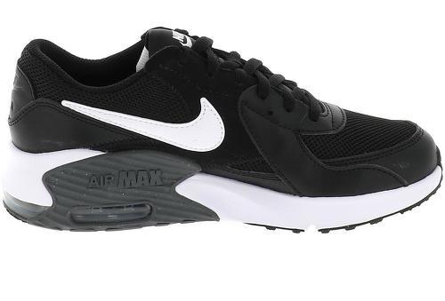 NIKE-Air Max Excee-4