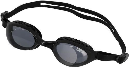 ARENA-air soft - Lunettes de natation-0