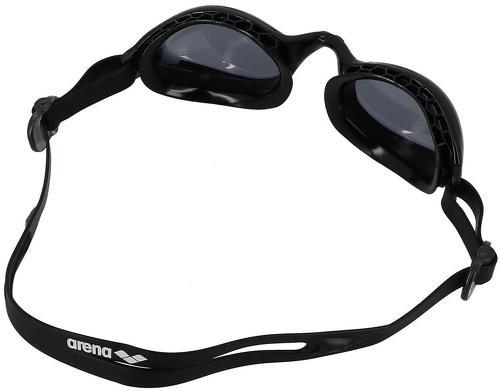 ARENA-air soft - Lunettes de natation-1