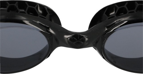 ARENA-air soft - Lunettes de natation-3