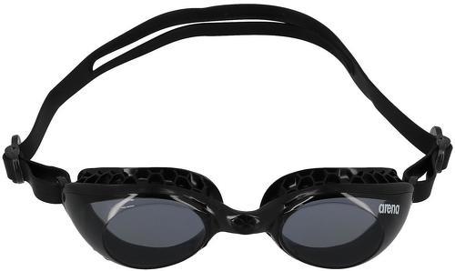 ARENA-air soft - Lunettes de natation-4