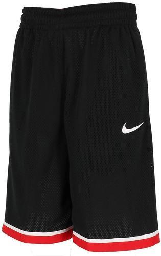 Nike Dri FIT Classic Short de basketball Colizey Nike Dri FIT Classic Short de basketball Colizey