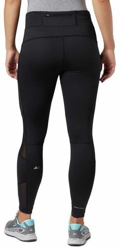 Columbia-Titan Ultra Tight - Pantalon de randonnée-1