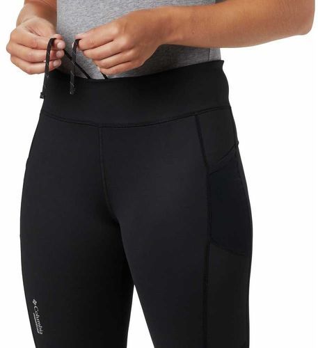Columbia-Titan Ultra Tight - Pantalon de randonnée-2