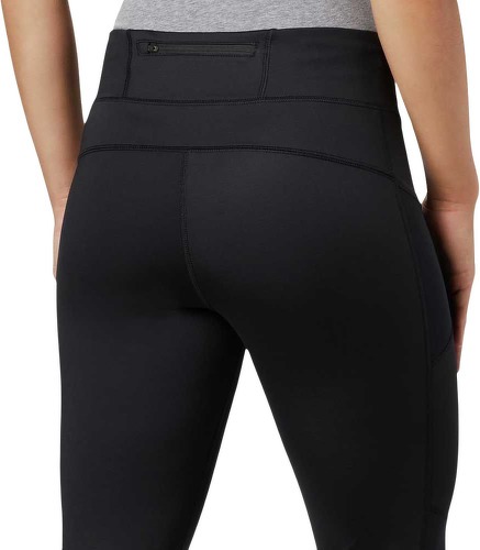 Columbia-Titan Ultra Tight - Pantalon de randonnée-3