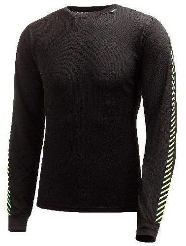 HELLY HANSEN-Dry Stripe - Sous-vêtements techniques-0