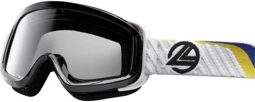 LANGE-Race RS 2016 - Masque de ski-0