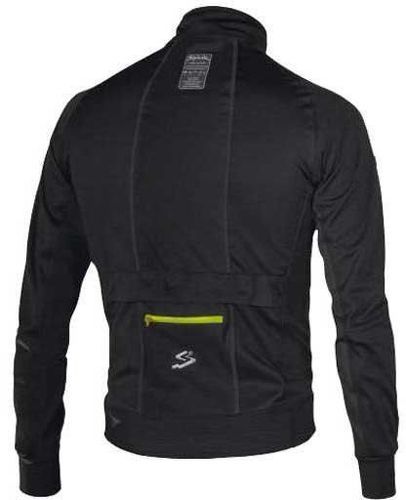 SPIUK-Spiuk Elite Men Pro Jacket - Veste de vélo-1