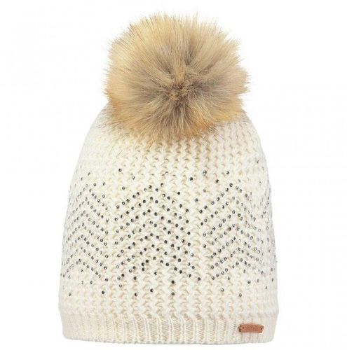 barts-Marceline Beanie – Bonnet de ski-0