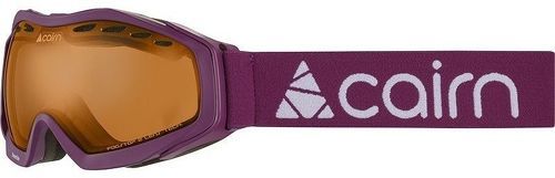 CAIRN-CAIRN FREERIDE CMAX CHROMAX CRANBERRY MASQUE 2020-image-1
