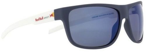 RED BULL-LUNETTES RED BULL LOOM-006P-image-1