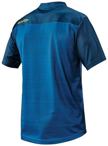 Troy lee designs-Skyline - Maillot de VTT-1