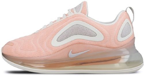 nike 720 39