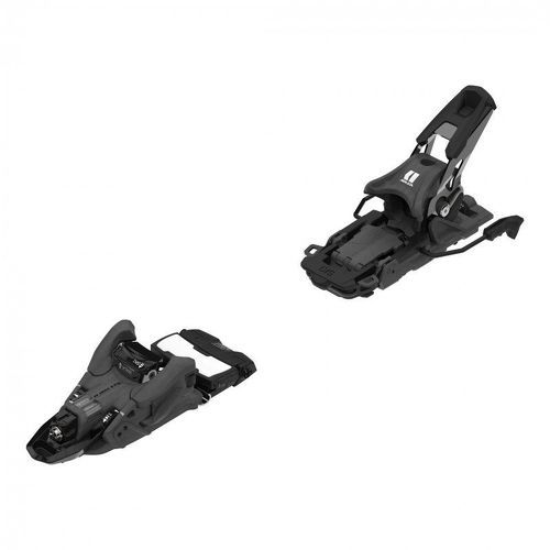 ARMADA-FIXATIONS ARMADA SHIFT MNC13 120 - BLACK 2020-0