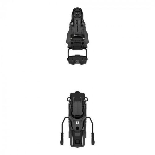 ARMADA-FIXATIONS ARMADA SHIFT MNC13 120 - BLACK 2020-1