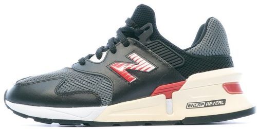 NEW BALANCE-MS997 - Baskets-0