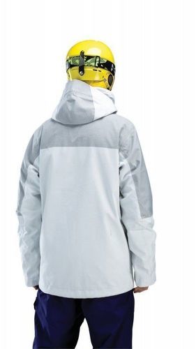 PICTURE ORGANIC-Eno - Veste De Ski-1