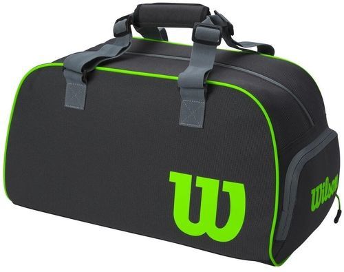 WILSON-small duffel blade - Sac de tennis-1