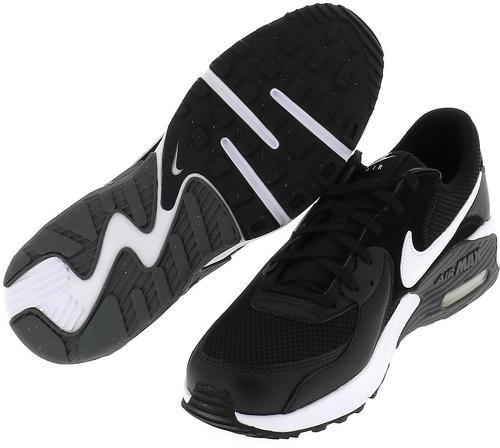 NIKE-Air max excee h-image-4