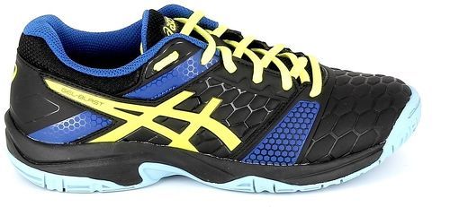 asics gel blast 7 noir