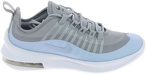 air max axis bleu air max axis bleu
