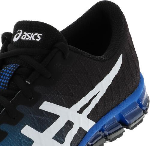 ASICS-Gel Quantum 180 4-2
