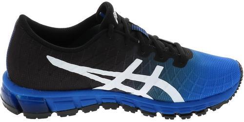 ASICS-Gel Quantum 180 4-4