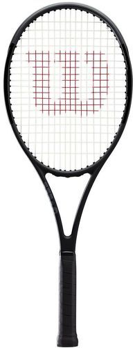 WILSON-pro staff 97l black edition-1