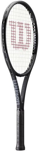 WILSON-pro staff 97l black edition-2