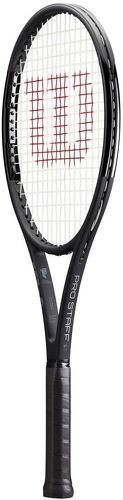 WILSON-pro staff 97l black edition-3