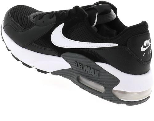 NIKE-Air max excee h-image-2