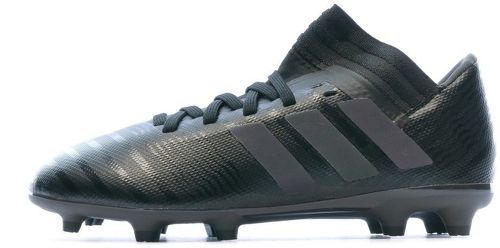 Adidas X 17.3 Homme Tf Chaussures De Football Pointure 11.5