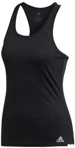 adidas Performance-Club - T-shirt de tennis-0