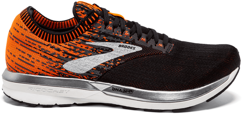 BROOKS-Brooks Ricochet-image-1