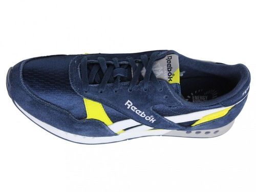 reebok ers 1500 homme