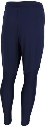 PUMA-Italie 2020 (training) - Pantalon de foot-1