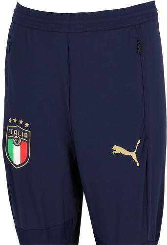 PUMA-Italie 2020 (training) - Pantalon de foot-2