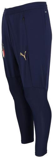 PUMA-Italie 2020 (training) - Pantalon de foot-3