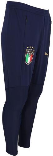 PUMA-Italie 2020 (training) - Pantalon de foot-4