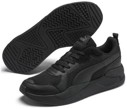 PUMA-PUMA X-RAY-image-1